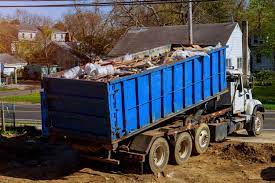 Best Recycling Services for Junk  in , NH